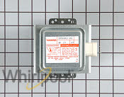 Microwave Magnetron W10859575