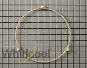 Microwave Glass Tray Support W10859927