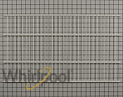 Freezer Wire Shelf W10860909