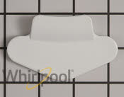 Ice Machine Water Filter Wrench W10861644