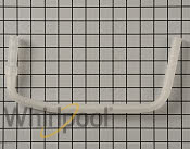 Ice Machine Water Supply Tube W10863947