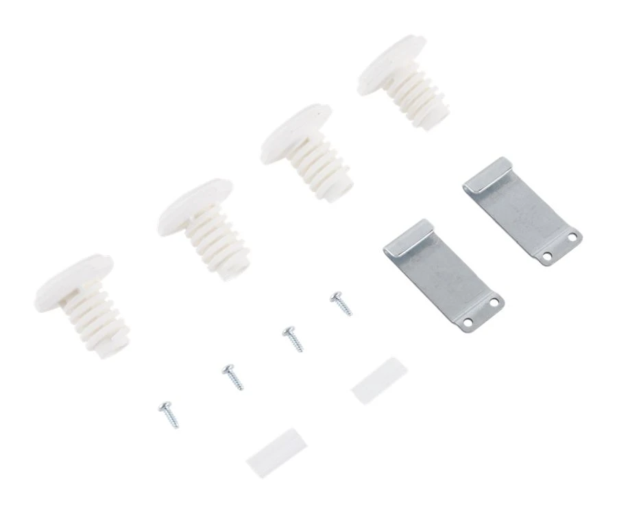 Washer & Dryer Stacking Kit W10869845