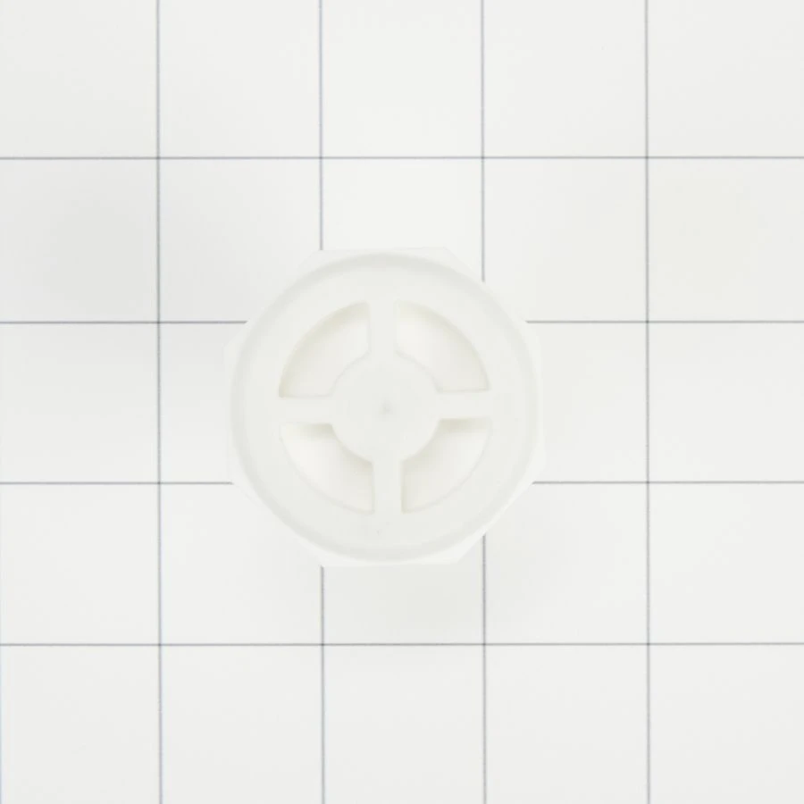 Washer & Dryer Stacking Kit W10869845