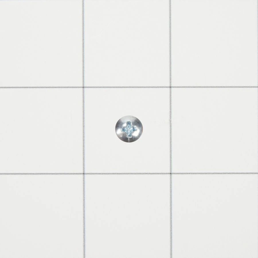 Washer & Dryer Stacking Kit W10869845