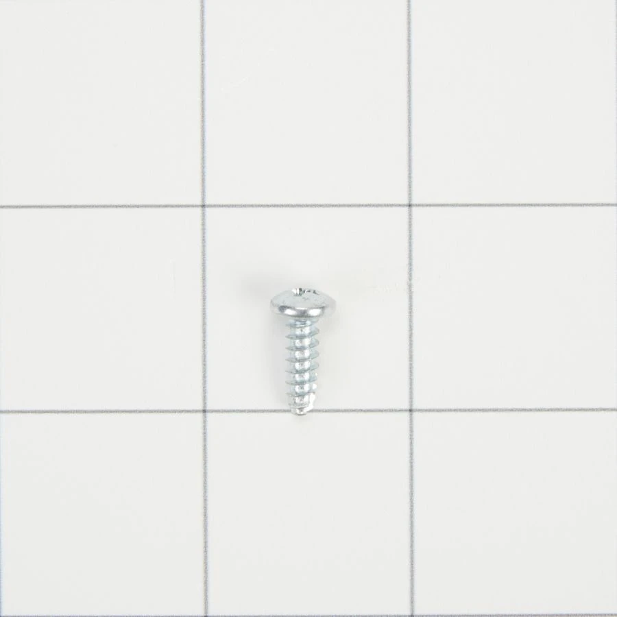 Washer & Dryer Stacking Kit W10869845