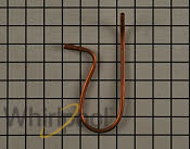 Freezer Tube W10872146