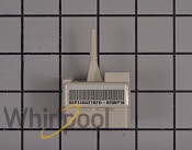 Freezer Start Device W10873801