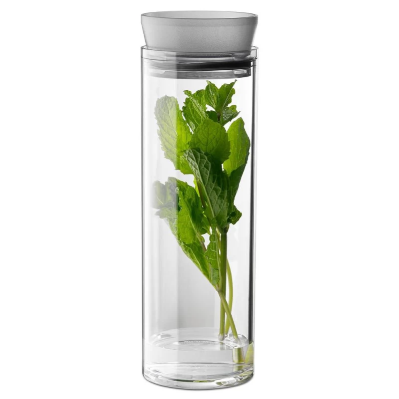 Refrigerator Herb Tender For Storing And Keeping Herbs Fresh In All Refrigerators W10882409