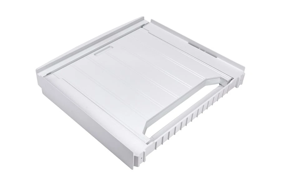 Compact Washer & Dryer Stacking Kit W10882520