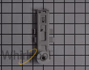 Dishwasher Dishrack Roller W10888592