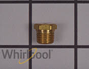 Freezer Washer W10903204