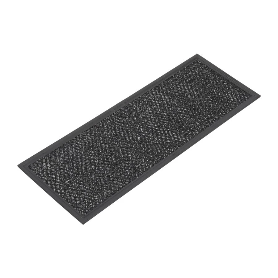 Cooktop Downdraft Vent Grease Filter W10905834
