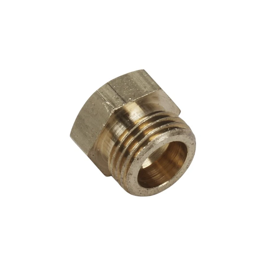 Range LP High-Altitude Conversion Kit for Models AGS6603SFB, AGS6603SFW, AGS6603SFS, WEG515S0FB, WEG515S0FW, WEG515S0FS W10915234