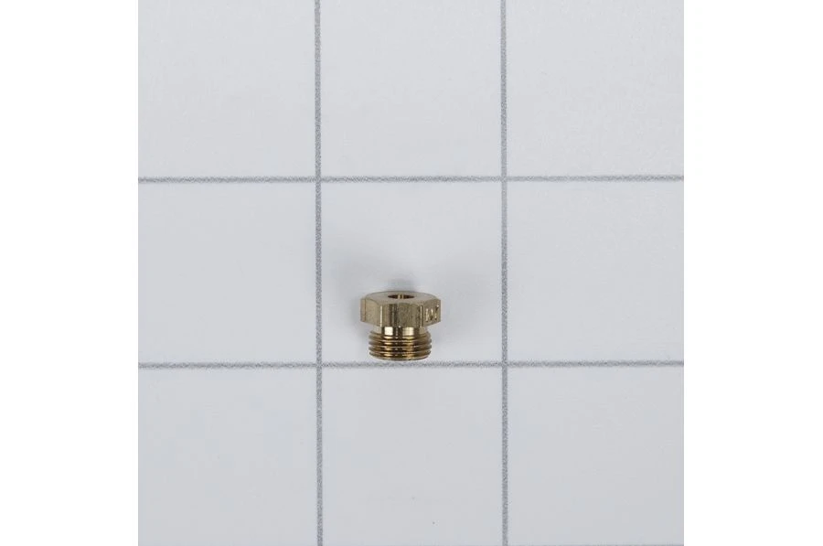 LP Range High Altitude Conversion Kit W10915234