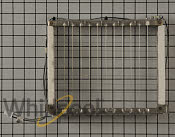 Ice Machine Cutting Grid Assembly W10919199