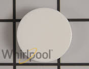 Ice Machine Cap W11023835