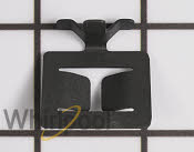 Oven/Microwave Combo Bracket W11025615