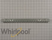 Microwave Mounting Bracket W11025649