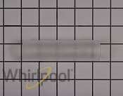 Ice Machine Tube W11033204