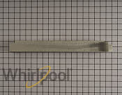 Oven/Microwave Combo Trim Piece W11044584