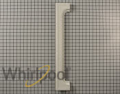 Freezer Trim Piece W11045300