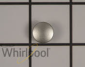 Microwave Button W11086664