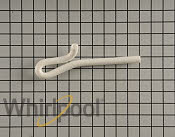 Ice Machine Tube W11097809