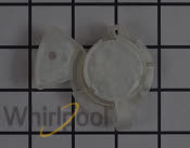 Washer/Dryer Combo Grommet W11116978