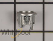 Microwave Button W11116990