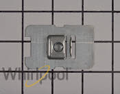 Microwave Nut W11122643