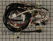 Ice Machine Wire Harness W11123917