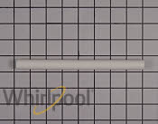 Ice Machine Hose W11126063