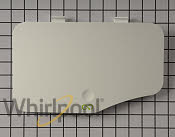 Dryer Cover W11168387