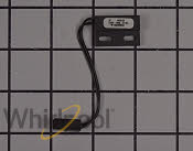 Ice Machine Door Switch W11171663