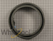 Washing Machine Door Boot Seal W11173364
