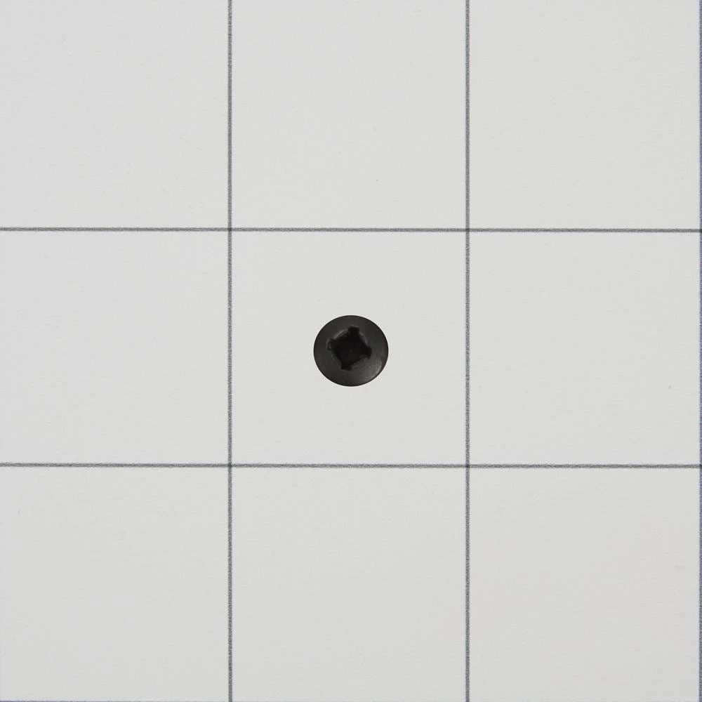 30" Built-In Range Flush Installation Trim Kit, White, fits WOS51EC0HW, WOD51EC0HW, WOS72EC0HW, and WOD77EC0HW W11173683