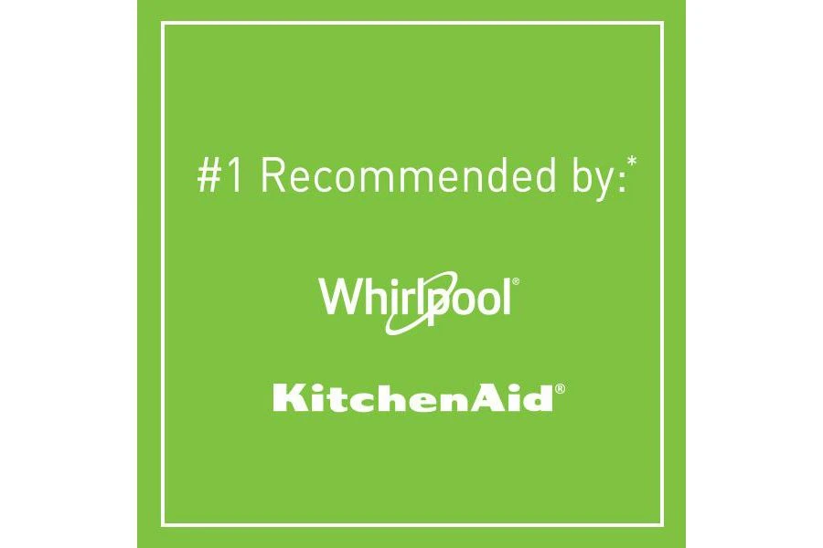 Affresh Ice Machine Cleaner W11179302