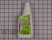 Affresh® Ice Machine Cleaner W11179302