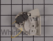 Microwave Interlock Switch W11182141