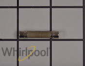 Oven/Microwave Combo Line Fuse W11188752