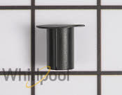 Freezer Door Thimble W11189115