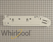 Refrigerator Drawer Support W11197396