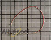 Microwave Temperature Sensor W11208292
