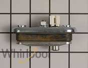 Washing Machine Temperature Sensor W11208385