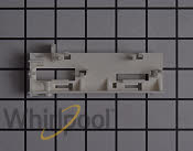 Oven/Microwave Combo Switch Holder W11214928