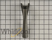 Oven/Microwave Combo Handle W11218702