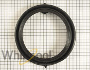 Washer/Dryer Combo Door Boot Seal W11222077