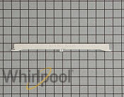 Washer/Dryer Combo Lint Filter W11222846