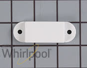 Ice Machine Catch W11223751