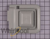 Freezer Air Grille W11227949